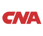 cna