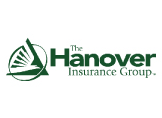 hanoverclr