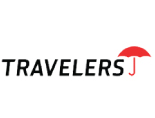 travelersclr